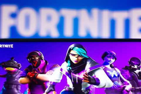 Is Fortnite down? Latest server and status updates