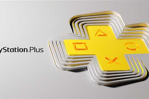 How do I get PlayStation Plus?