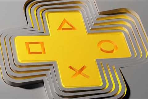 PS Plus, PS Now Merged Service Revealed, Goes Live in June