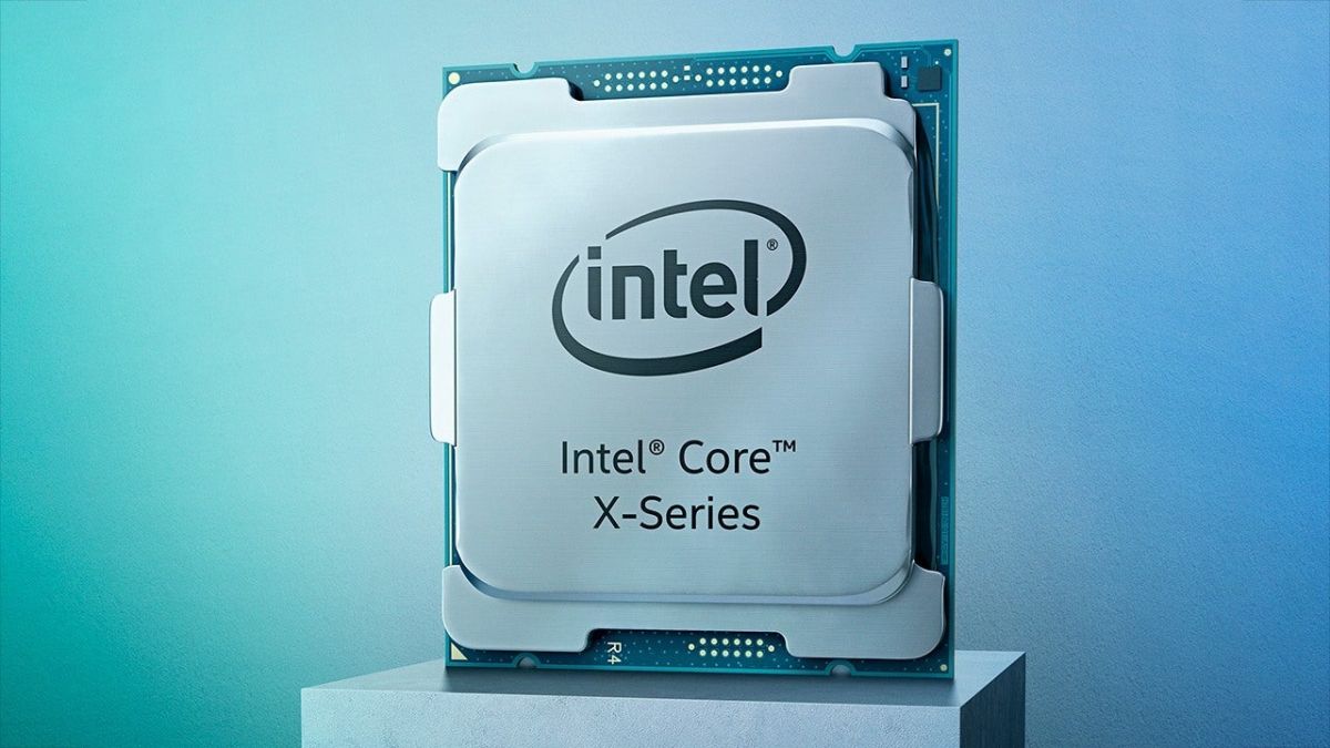 There are hints that Intel will return to the HEDT market with Alder Lake-X
