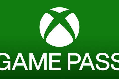 Xbox Game Pass rumoured to be adding a Family Plan