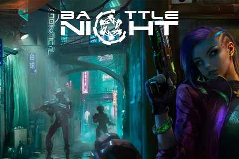 Battle Night codes to claim your Senior Hire coins and diamonds (April 2022)