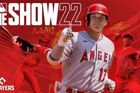 MLB The Show 22: How to Save Your Game