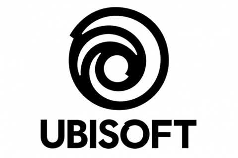 Several Private Equity Firms Reportedly Looking Into Ubisoft Acquisition