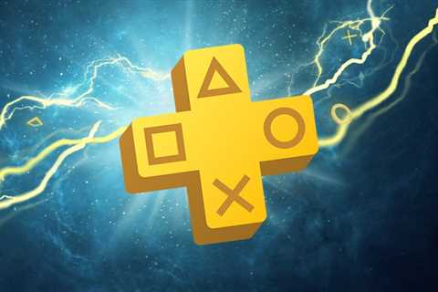 PS Plus, PS Now Members Will Be Upgraded to PS Plus Premium for the Duration of Their Longest..