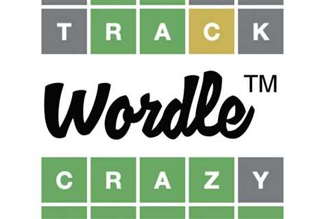 5 Letter Words Starting with TRA - Wordle Game Help