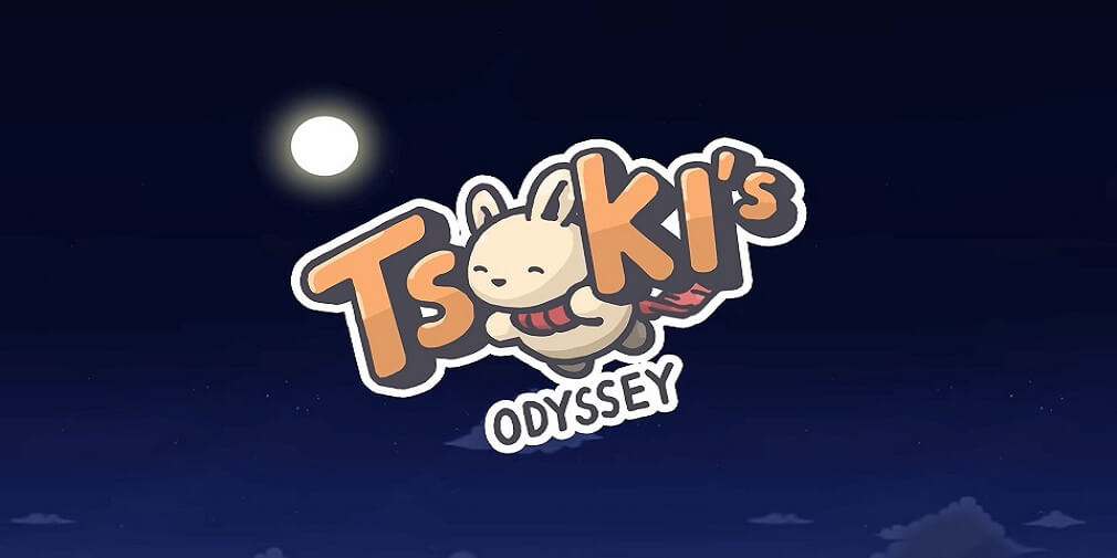 Tsuki's Odyssey codes: May 2022