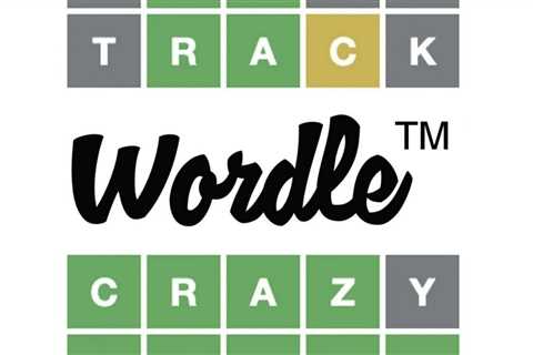 5 Letter Words Ending with WN - Wordle Game Help