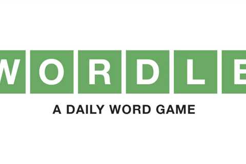 5 Letter Words with R as the Fourth Letter - Wordle Game Help
