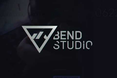 Sony Bend Hints at New IP During Its Logo Unveiling