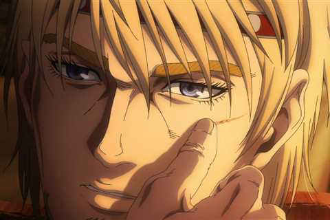 When Does Vinland Saga Season 2 Release?