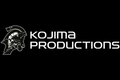 Kojima Productions placates the fanboys after Xbox exclusive news: ‘We’re still good with..