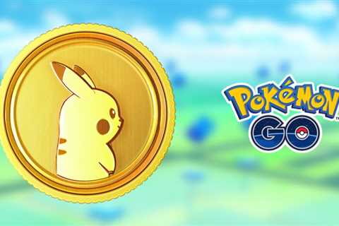 Pokemon Go: How to quickly get items and coins