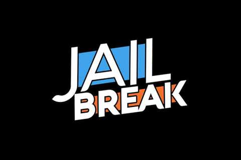 Jailbreak codes for cash and skins (July 2022)