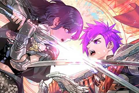 Review: Fire Emblem Warriors: Three Hopes - Musou Magic That Ranks Among The Best