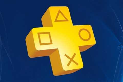 Rumour: PS Plus Essential PS5, PS4 Games for August 2022 Have Leaked