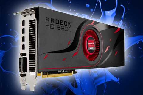 AMD Noise Suppression now unofficially works with your old GPU