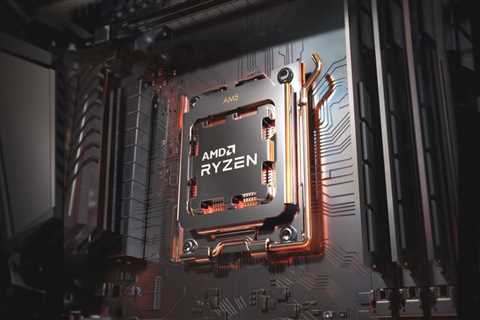 Conflicting Ryzen 7000 price leaks tell very different stories
