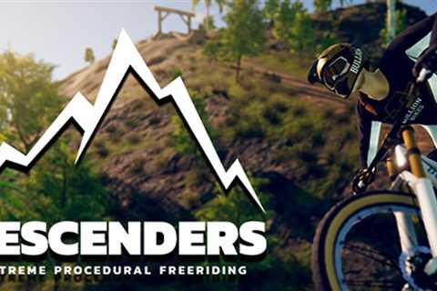 Descenders codes for shirts and other skins (August 2022)