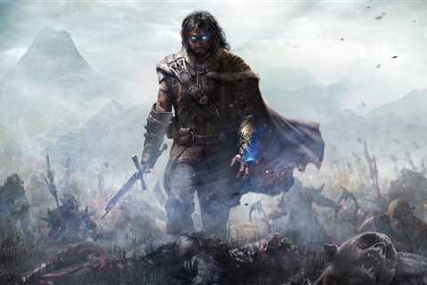 Prime Gaming September includes Shadow of Mordor and Assassin’s Creed