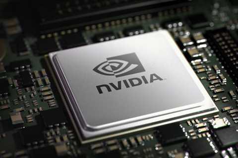 Nvidia GeForce RTX 4080 GPU may come in two VRAM flavours