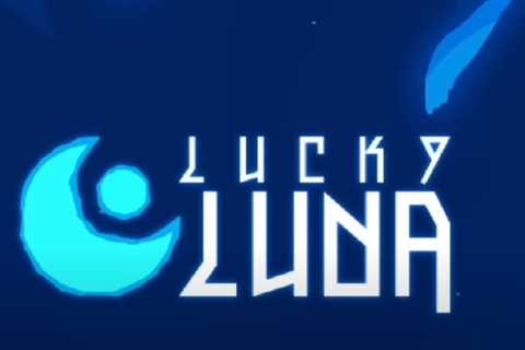 Lucky Luna, the most recent addition to Netflix Games' library, sees players unraveling an ancient..