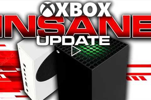 Insane Bias from Playstation over Xbox | Exclusivity Update & Reveal for Call of Duty on..