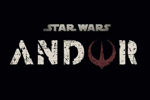 How Much Is the Budget for Star Wars Andor Per Episode? Answered