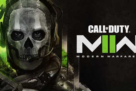 Call of Duty: Modern Warfare 2 Review - One Step Forward, Two Steps Back