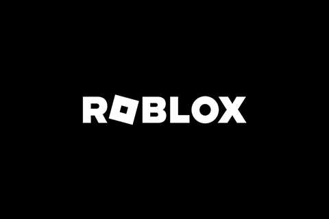 Our Refreshed Logo – Roblox Blog