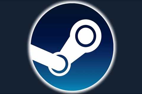 How To Fix Error e502 l3 on Steam