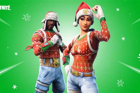 New Bundled Up Bundle available now