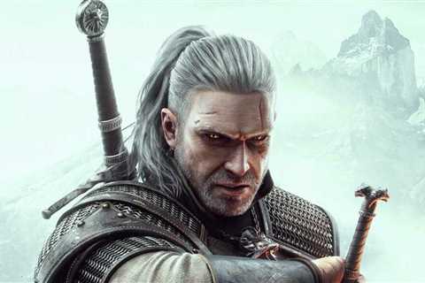 Review: The Witcher 3: Wild Hunt - Complete Edition (PS5) - The Perfect Excuse to Replay a..