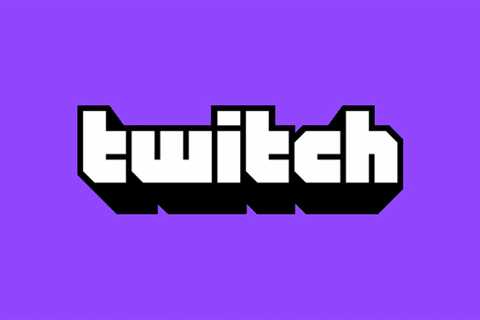 How to Fix ‘OBS Failed to Load Channel Information for Twitch’ Error