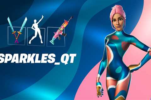 Leaked Item Shop – January 11, 2023