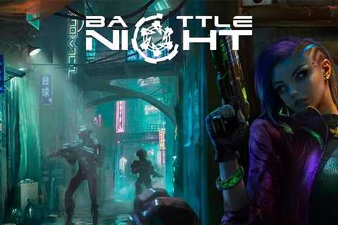 Battle Night codes to claim your Senior Hire coins and diamonds (January 2023)