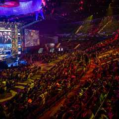 IEM Katowice 2023: Schedule, teams & how to watch