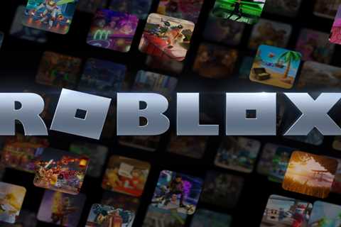 Roblox music ID codes: All the best songs to use