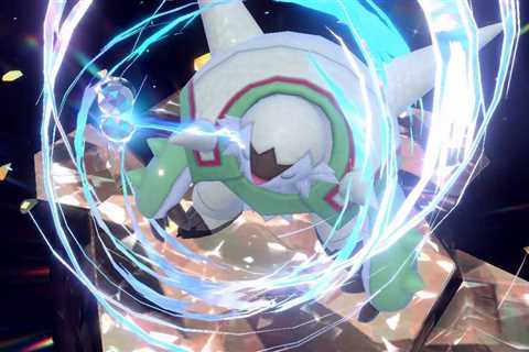 Pokémon scraps fan-favourite feature – players furious at game-breaking bugs