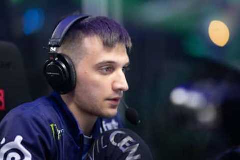 Is Arteezy’s Dislike of Europe Servers Real or a Joke?