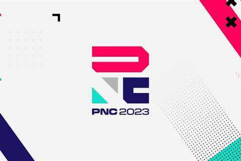 PUBG Nations Cup 2023 Announcement Details