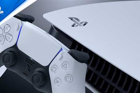 Gamers are just realizing PS5 ‘mode trick’ saves you so much time – and fixes one of console’s..