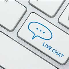 The Top 6 Live Streaming Chat Tools for Broadcasting [2023 Update]