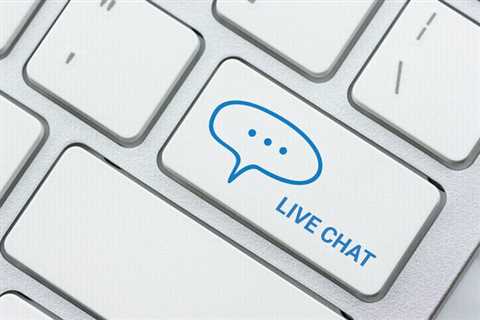 The Top 6 Live Streaming Chat Tools for Broadcasting [2023 Update]