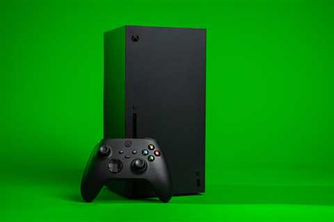 Xbox fans shocked by massive price change – prices rise before biggest game of the year