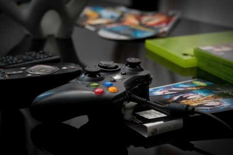 Xbox 360 Store and Marketplace to Shut Down: What Players Need to Know