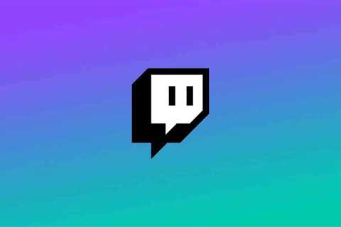 Twitch Bans And Blocks Stop People From Watching Your Streams