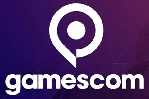 The winners of the Gamescom Awards have been announced.