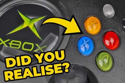 10 Video Game Console Features NOBODY Used