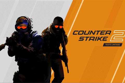 Counter-Strike 2 Binds and Commands- Here’s How To Improve Your Results